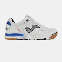 Zapatillas Joma Top Flex Rebound TORS2532IN Hombre